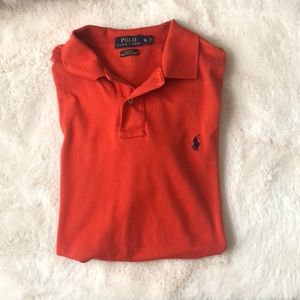 Ralph Lauren Polo